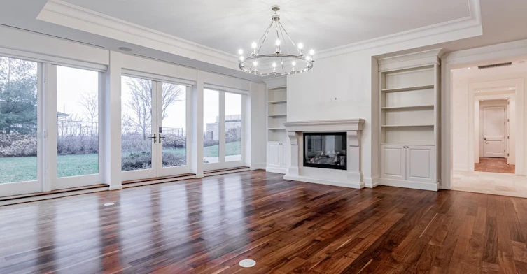 28-10 Maple Grove Road, Oakville, ON, L6J 0E1 - 11