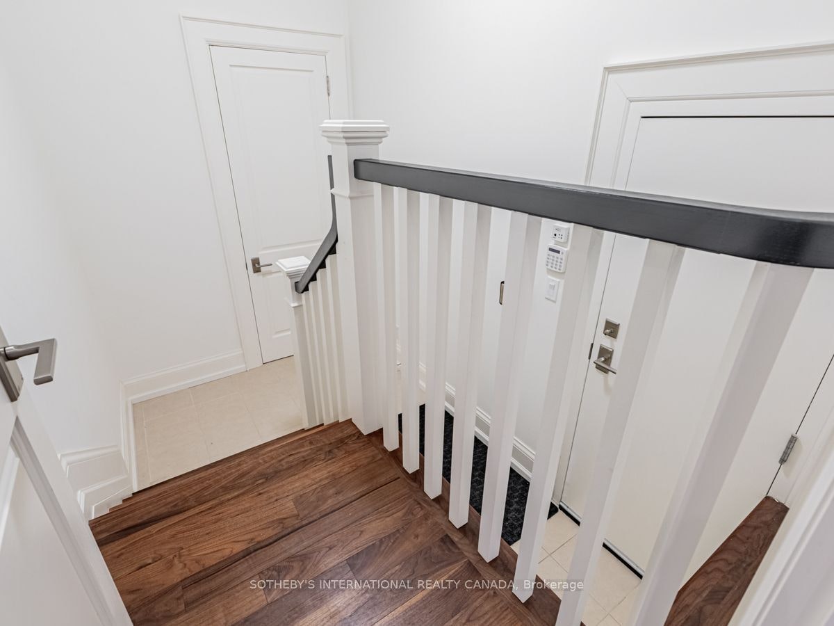 28-10 Maple Grove Road, Oakville, ON, L6J 0E1 - 22