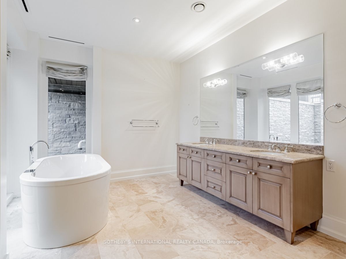 28-10 Maple Grove Road, Oakville, ON, L6J 0E1 - 33
