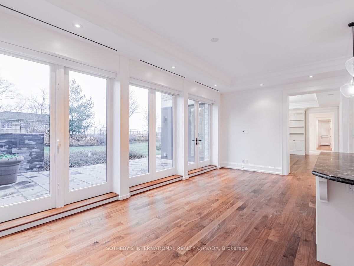 28-10 Maple Grove Road, Oakville, ON, L6J 0E1 - 16