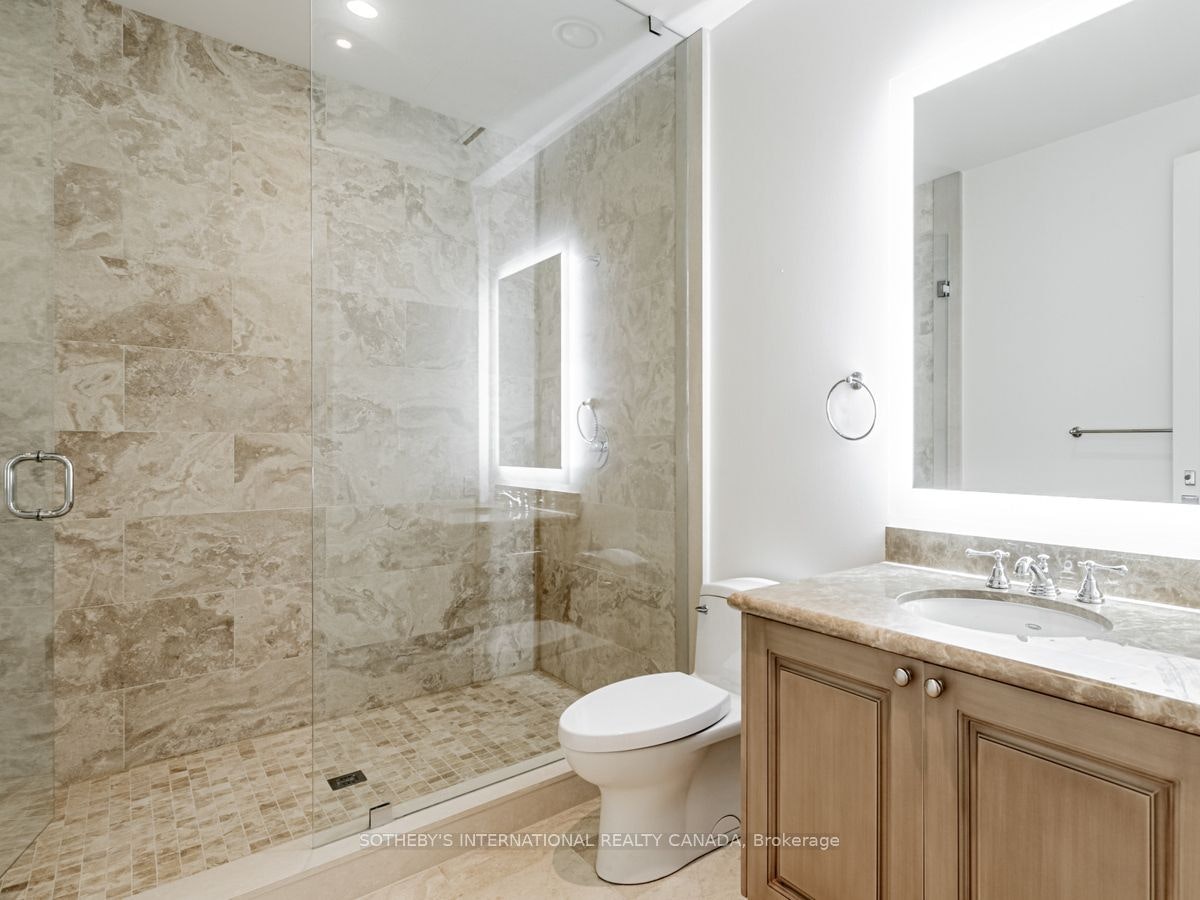 28-10 Maple Grove Road, Oakville, ON, L6J 0E1 - 27