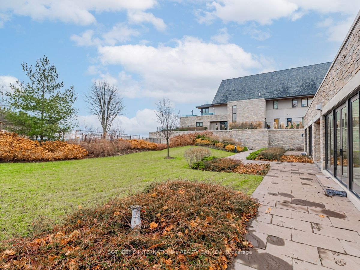 28-10 Maple Grove Road, Oakville, ON, L6J 0E1 - 6