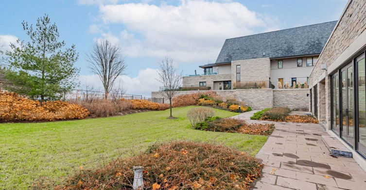 28-10 Maple Grove Road, Oakville, ON, L6J 0E1 - 6