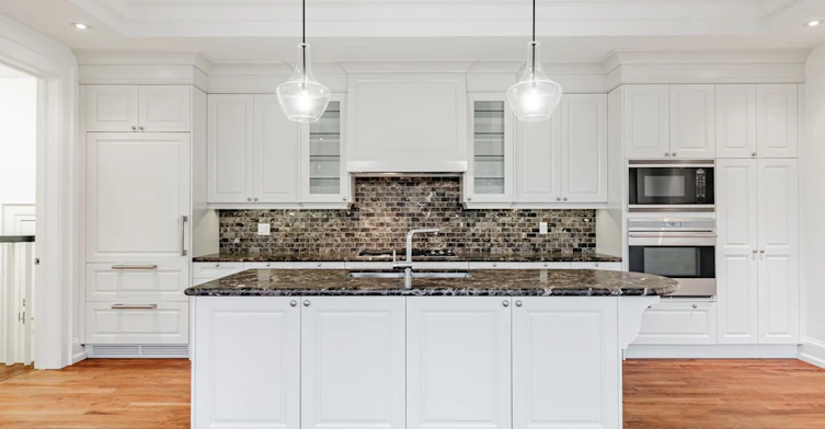 28-10 Maple Grove Road, Oakville, ON, L6J 0E1 - 18
