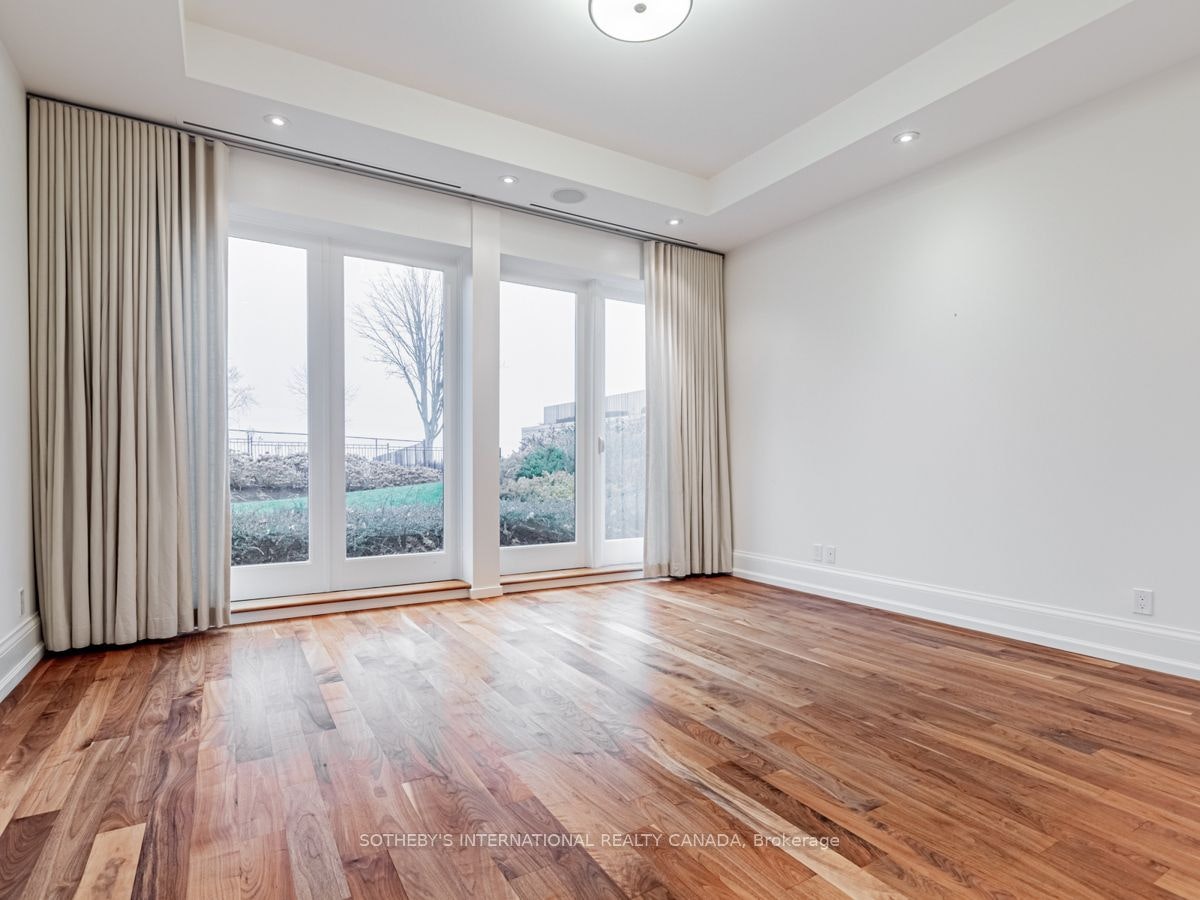 28-10 Maple Grove Road, Oakville, ON, L6J 0E1 - 28