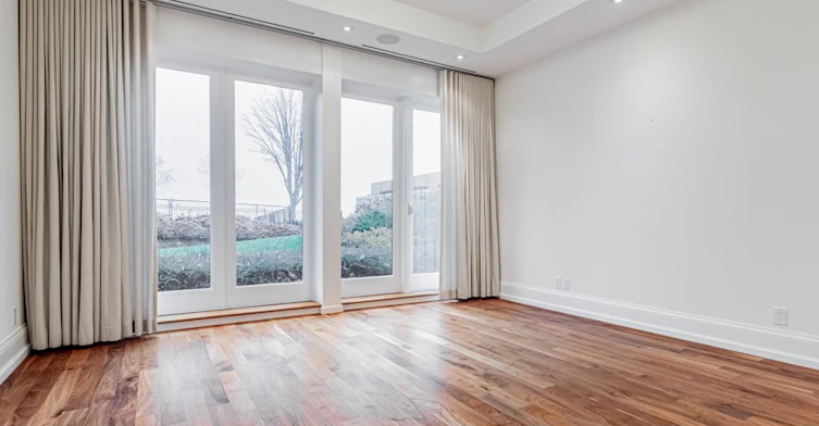 28-10 Maple Grove Road, Oakville, ON, L6J 0E1 - 28