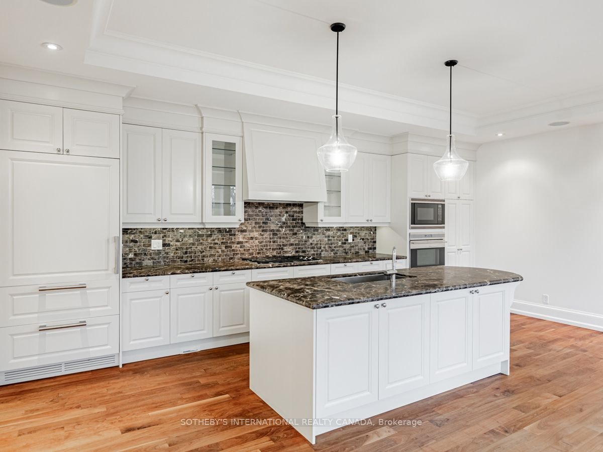 28-10 Maple Grove Road, Oakville, ON, L6J 0E1 - 19
