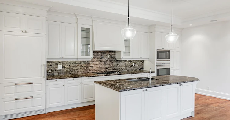 28-10 Maple Grove Road, Oakville, ON, L6J 0E1 - 19