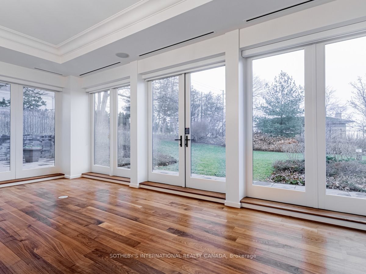 28-10 Maple Grove Road, Oakville, ON, L6J 0E1 - 12