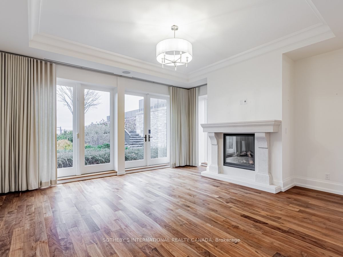 28-10 Maple Grove Road, Oakville, ON, L6J 0E1 - 30
