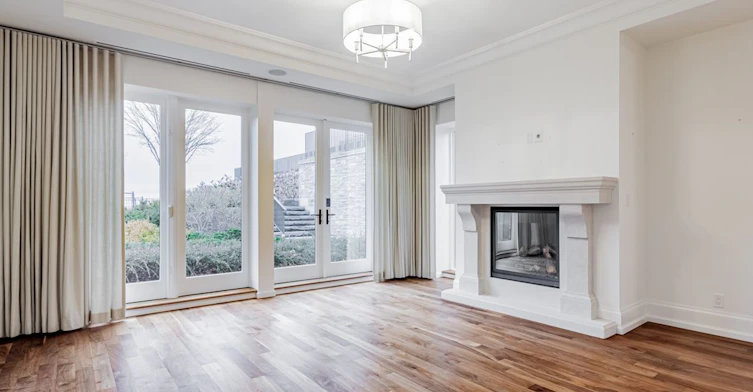28-10 Maple Grove Road, Oakville, ON, L6J 0E1 - 30
