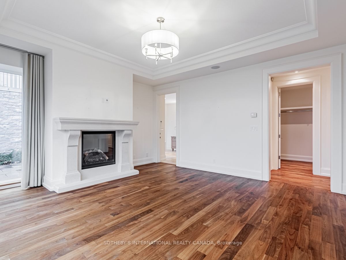 28-10 Maple Grove Road, Oakville, ON, L6J 0E1 - 31