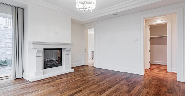 28-10 Maple Grove Road, Oakville, ON, L6J 0E1 - 31