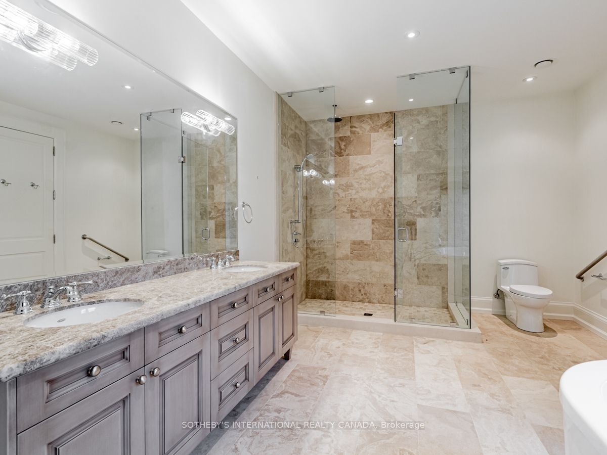 28-10 Maple Grove Road, Oakville, ON, L6J 0E1 - 35