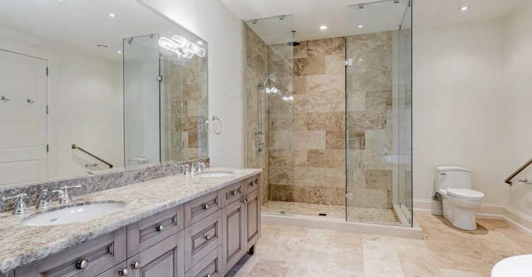 28-10 Maple Grove Road, Oakville, ON, L6J 0E1 - 35