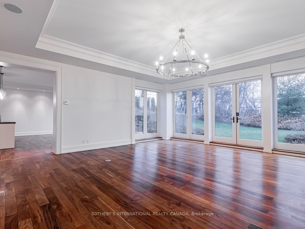 28-10 Maple Grove Road, Oakville, ON, L6J 0E1 - 10