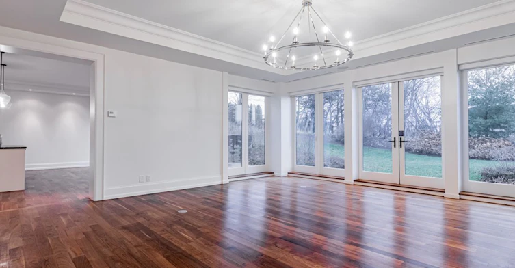 28-10 Maple Grove Road, Oakville, ON, L6J 0E1 - 10