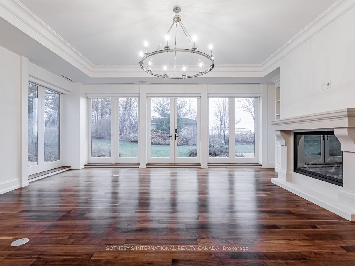 28-10 Maple Grove Road, Oakville, ON, L6J 0E1 - 13