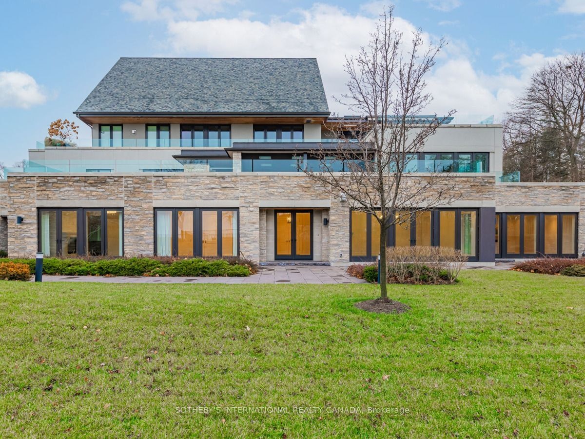 28-10 Maple Grove Road, Oakville, ON, L6J 0E1