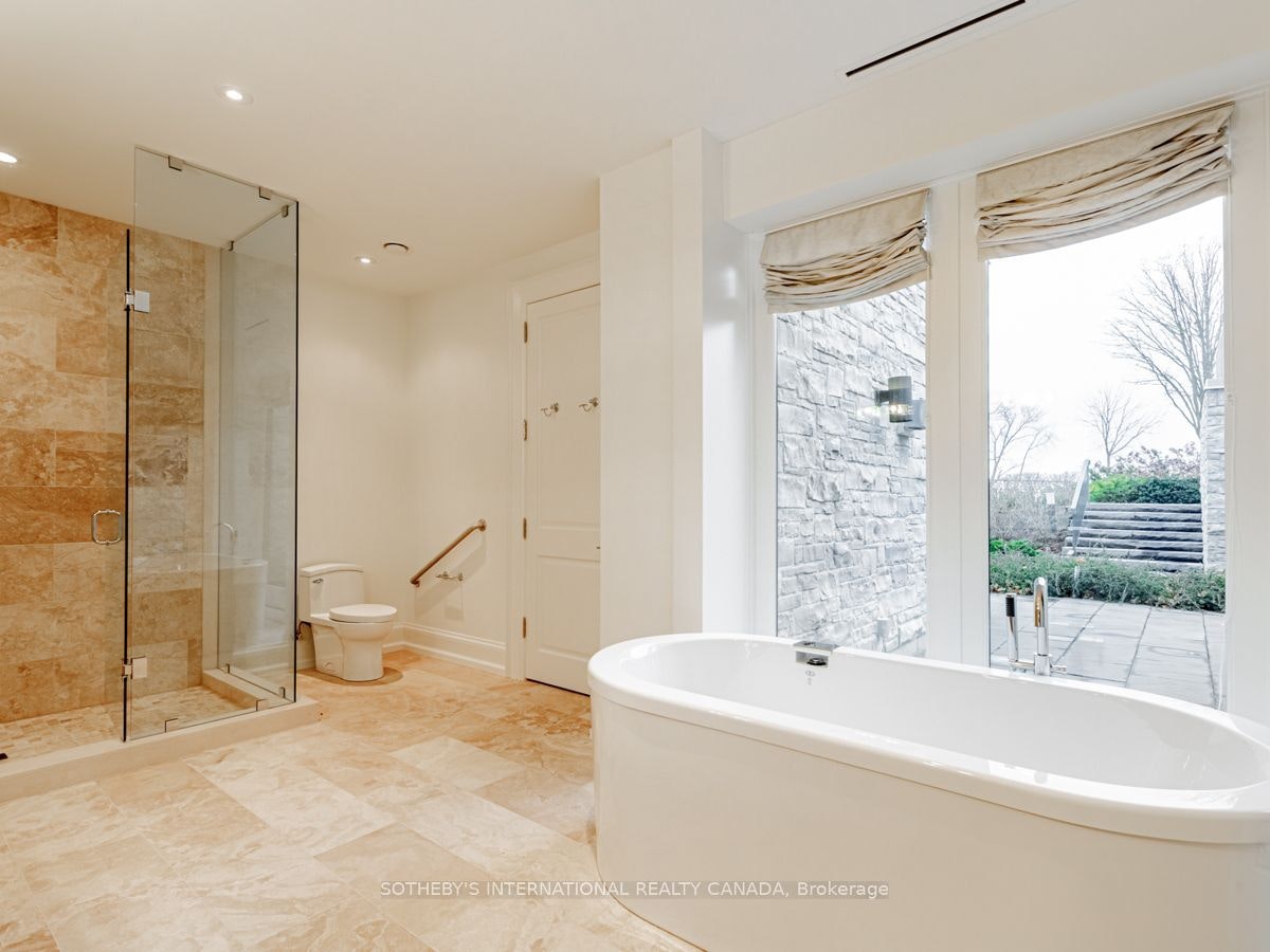 28-10 Maple Grove Road, Oakville, ON, L6J 0E1 - 34