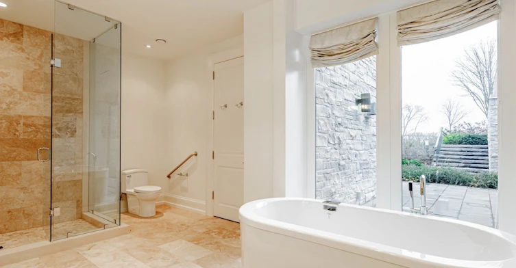 28-10 Maple Grove Road, Oakville, ON, L6J 0E1 - 34