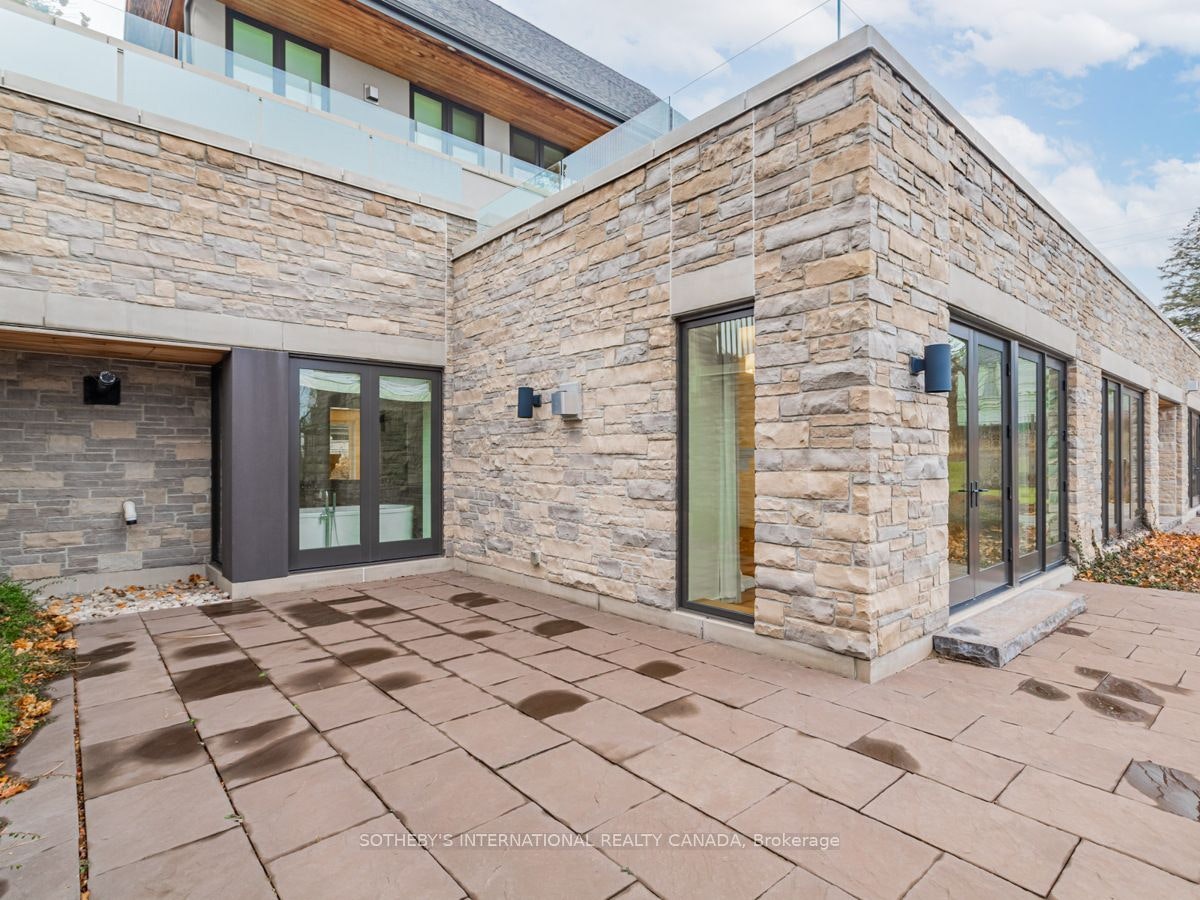 28-10 Maple Grove Road, Oakville, ON, L6J 0E1 - 37