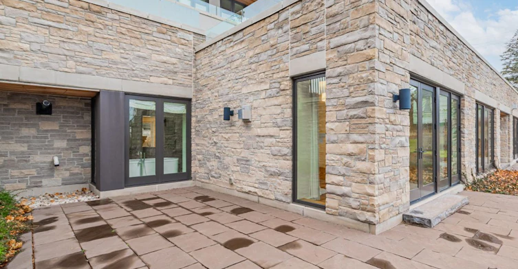 28-10 Maple Grove Road, Oakville, ON, L6J 0E1 - 37