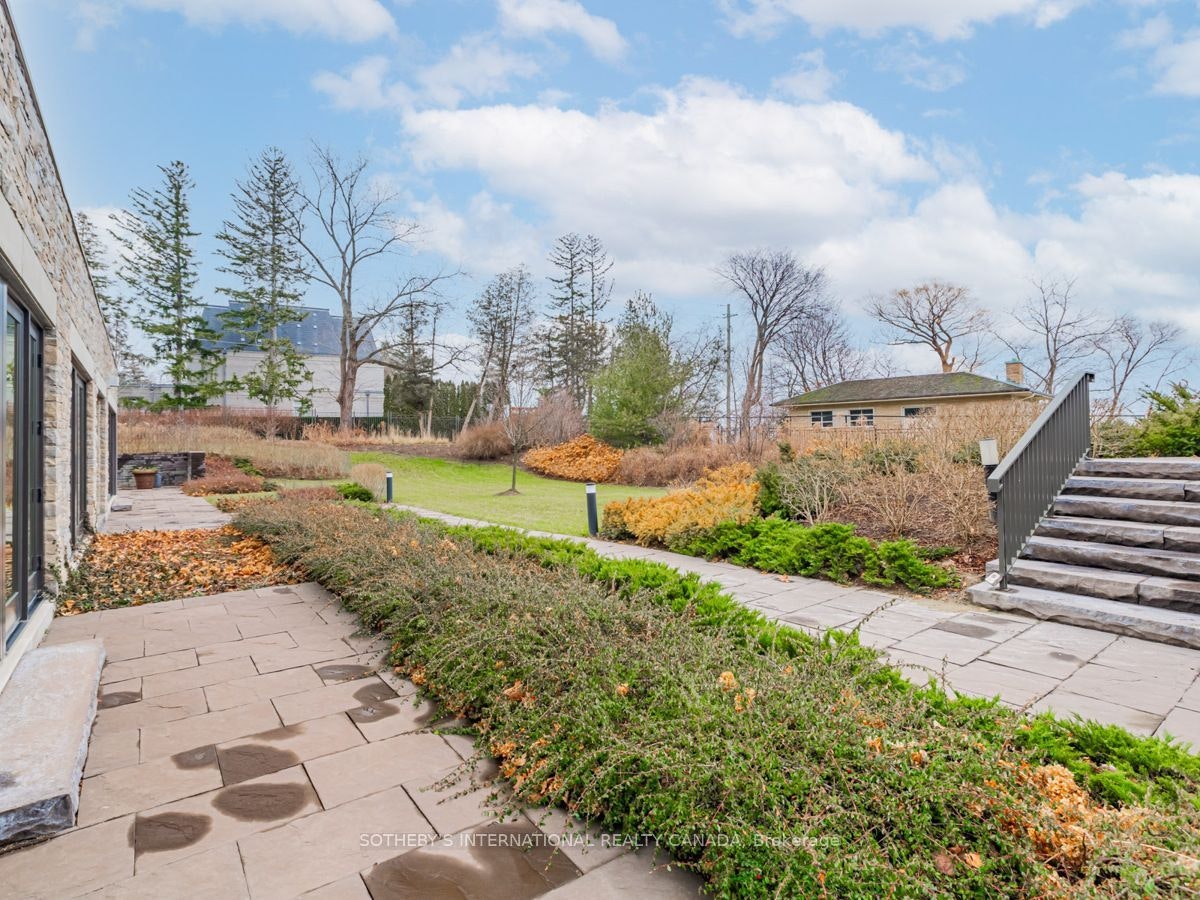 28-10 Maple Grove Road, Oakville, ON, L6J 0E1 - 38