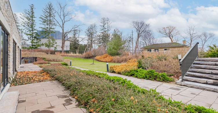 28-10 Maple Grove Road, Oakville, ON, L6J 0E1 - 38