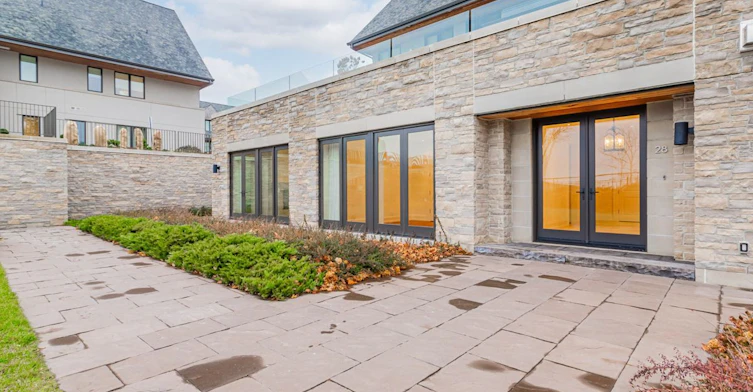 28-10 Maple Grove Road, Oakville, ON, L6J 0E1 - 5