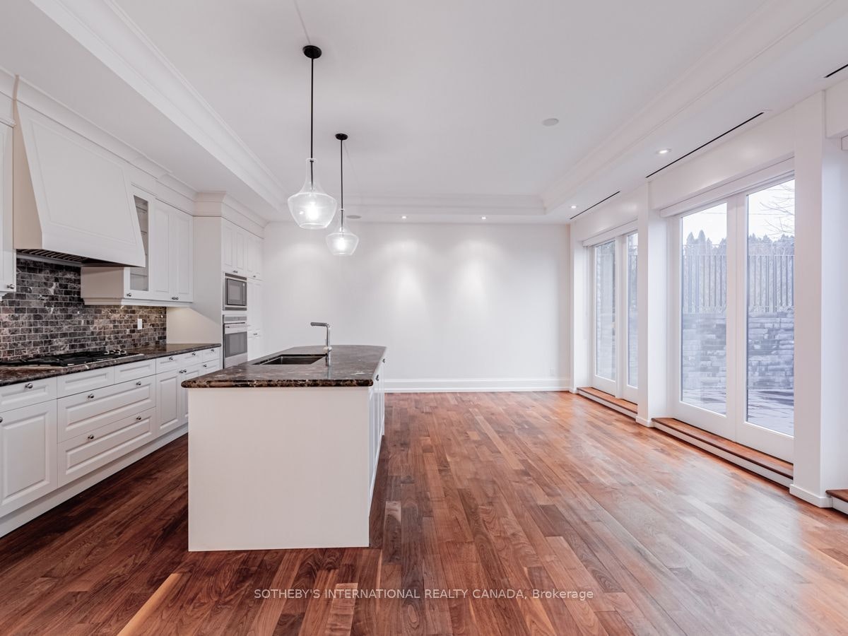 28-10 Maple Grove Road, Oakville, ON, L6J 0E1 - 14