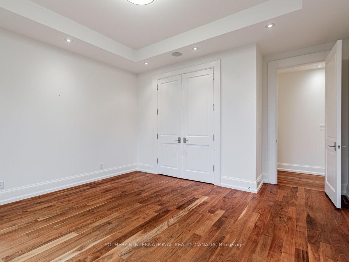 28-10 Maple Grove Road, Oakville, ON, L6J 0E1 - 29