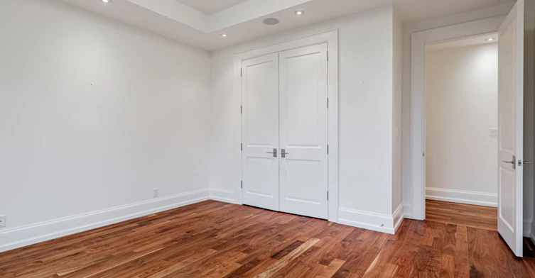 28-10 Maple Grove Road, Oakville, ON, L6J 0E1 - 29