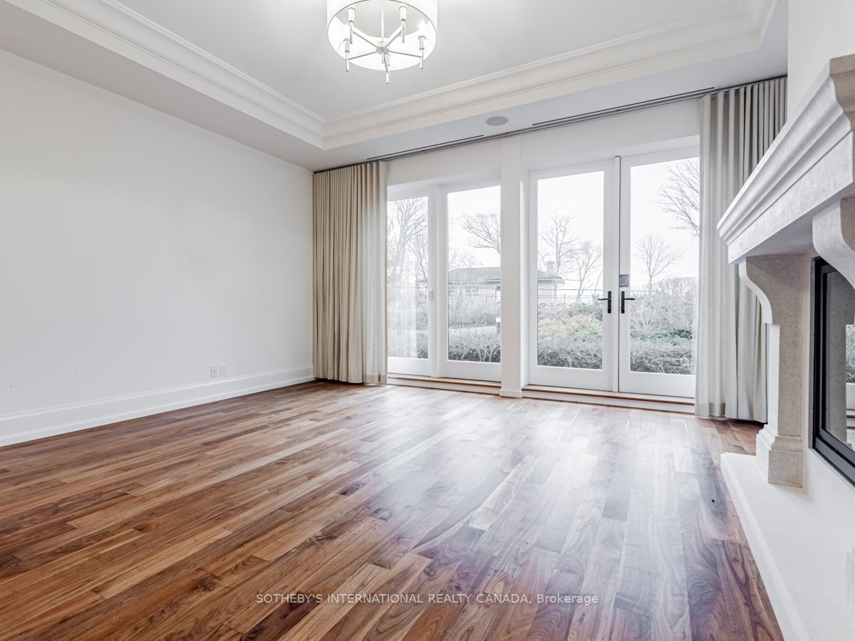 28-10 Maple Grove Road, Oakville, ON, L6J 0E1 - 32