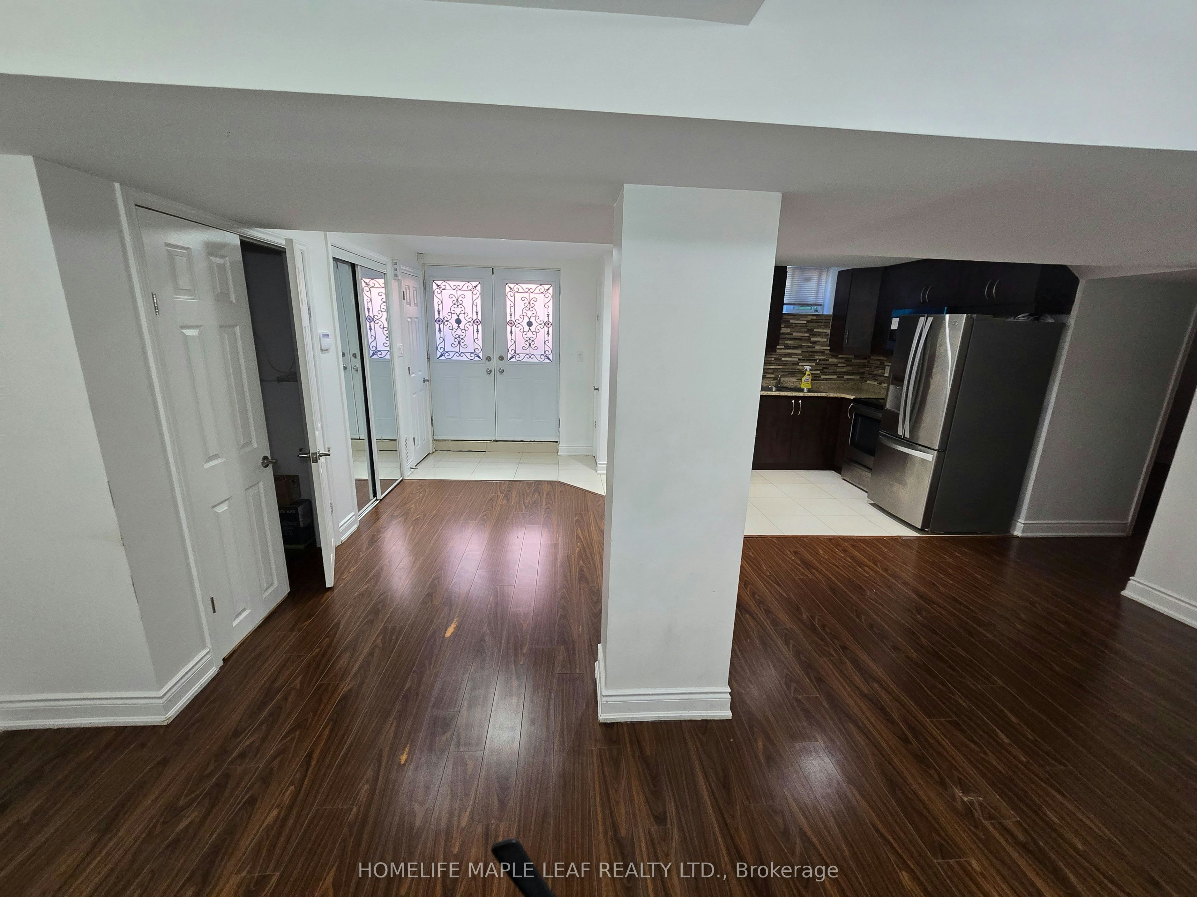 541 Scott Boulevard, Milton, ON, L9T 0T8 - 3