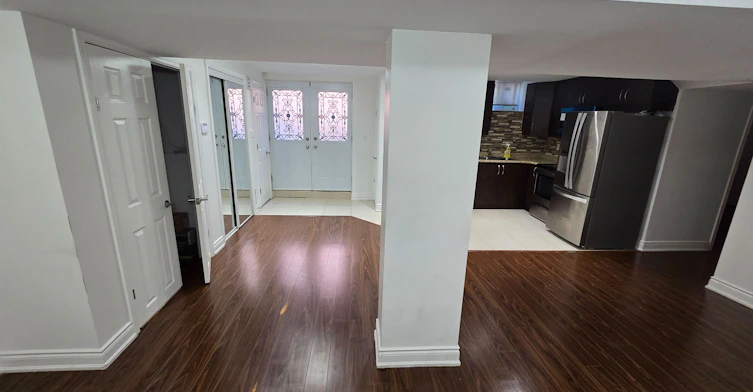 541 Scott Boulevard, Milton, ON, L9T 0T8 - 3