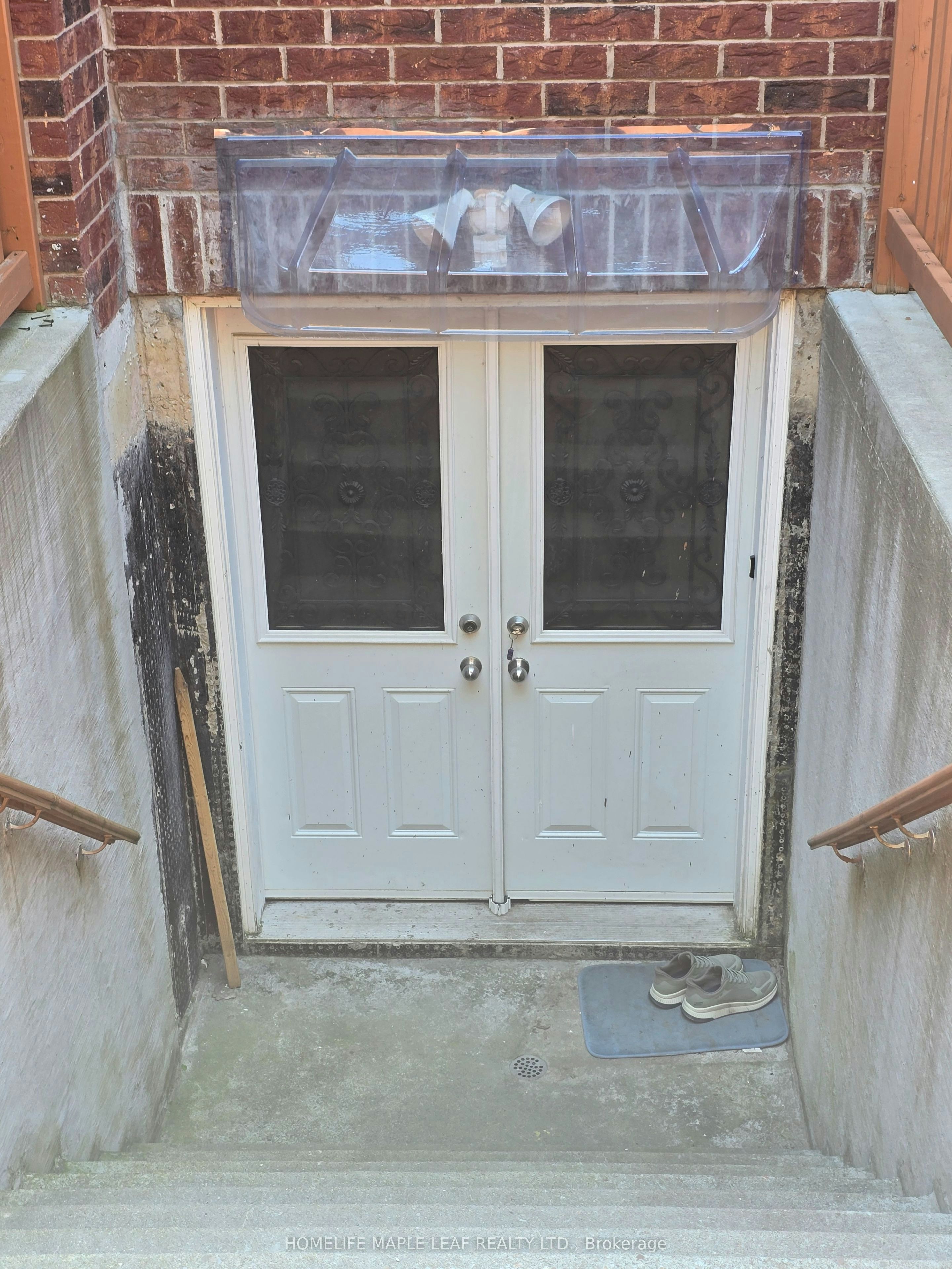 541 Scott Boulevard, Milton, ON, L9T 0T8 - 2