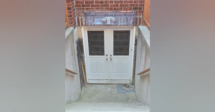 541 Scott Boulevard, Milton, ON, L9T 0T8 - 2