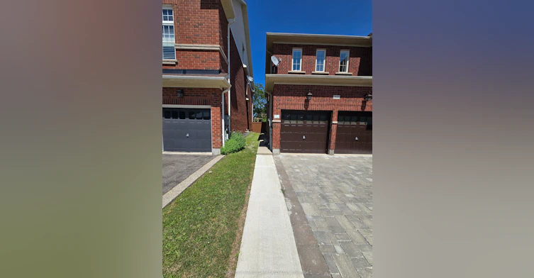 541 Scott Boulevard, Milton, ON, L9T 0T8
