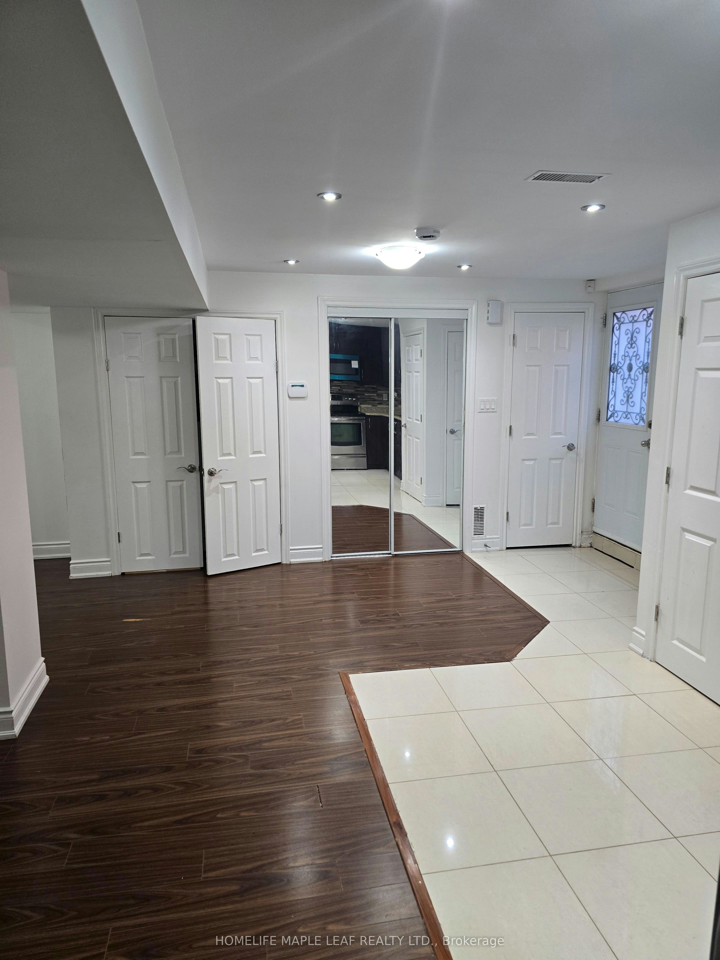 541 Scott Boulevard, Milton, ON, L9T 0T8 - 14