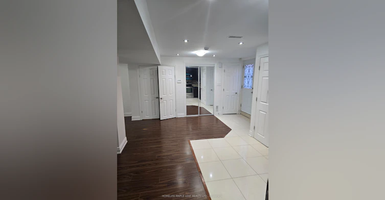 541 Scott Boulevard, Milton, ON, L9T 0T8 - 14