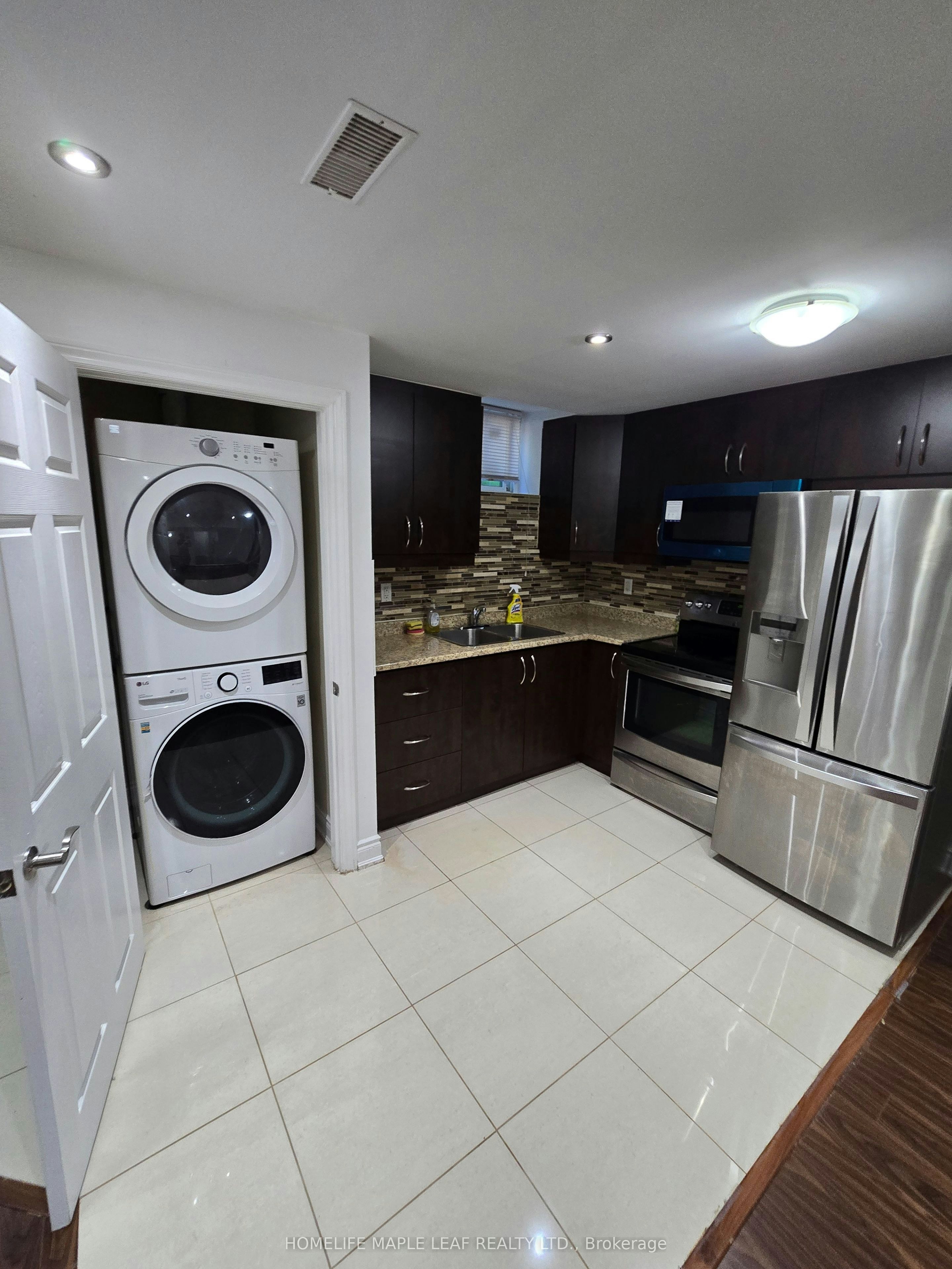 541 Scott Boulevard, Milton, ON, L9T 0T8 - 11