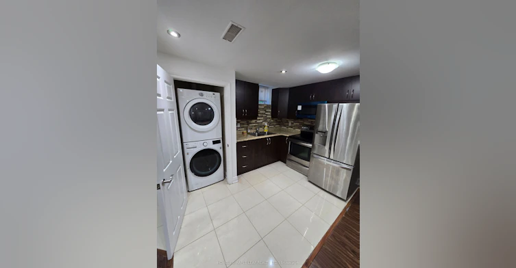 541 Scott Boulevard, Milton, ON, L9T 0T8 - 11