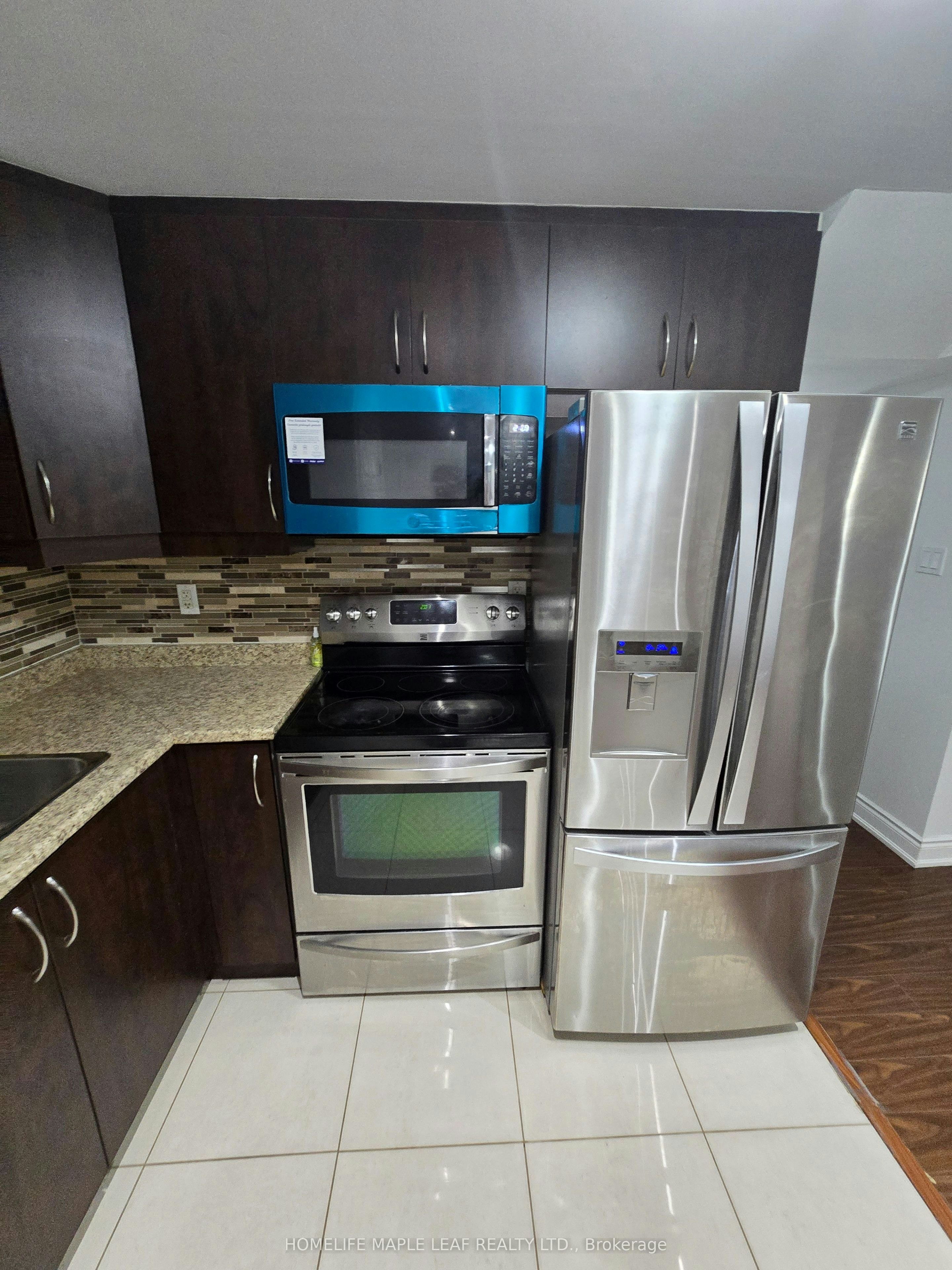 541 Scott Boulevard, Milton, ON, L9T 0T8 - 12