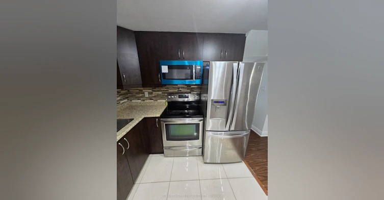 541 Scott Boulevard, Milton, ON, L9T 0T8 - 12