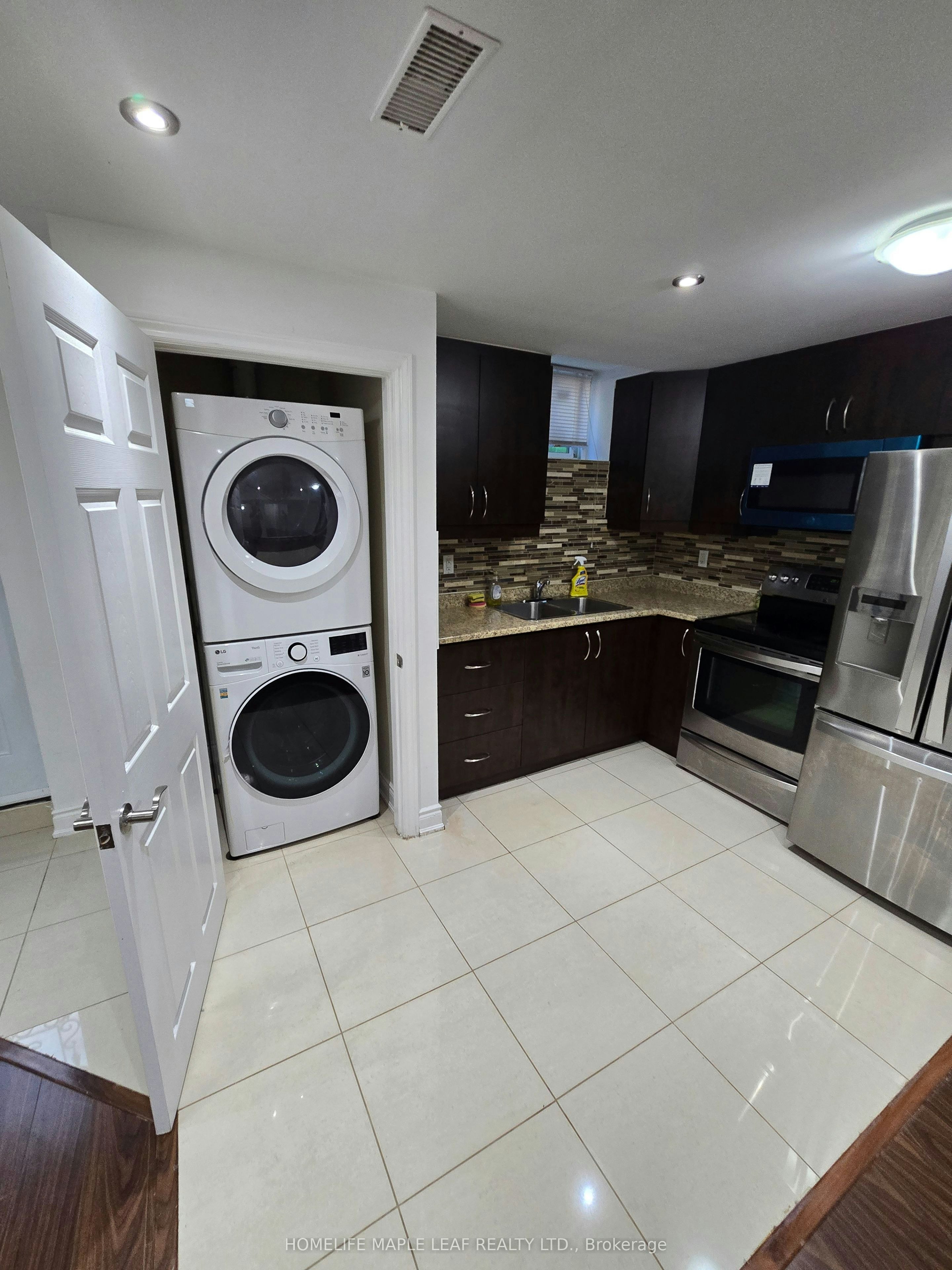 541 Scott Boulevard, Milton, ON, L9T 0T8 - 10