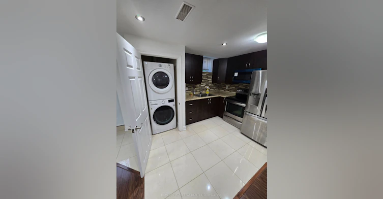 541 Scott Boulevard, Milton, ON, L9T 0T8 - 10