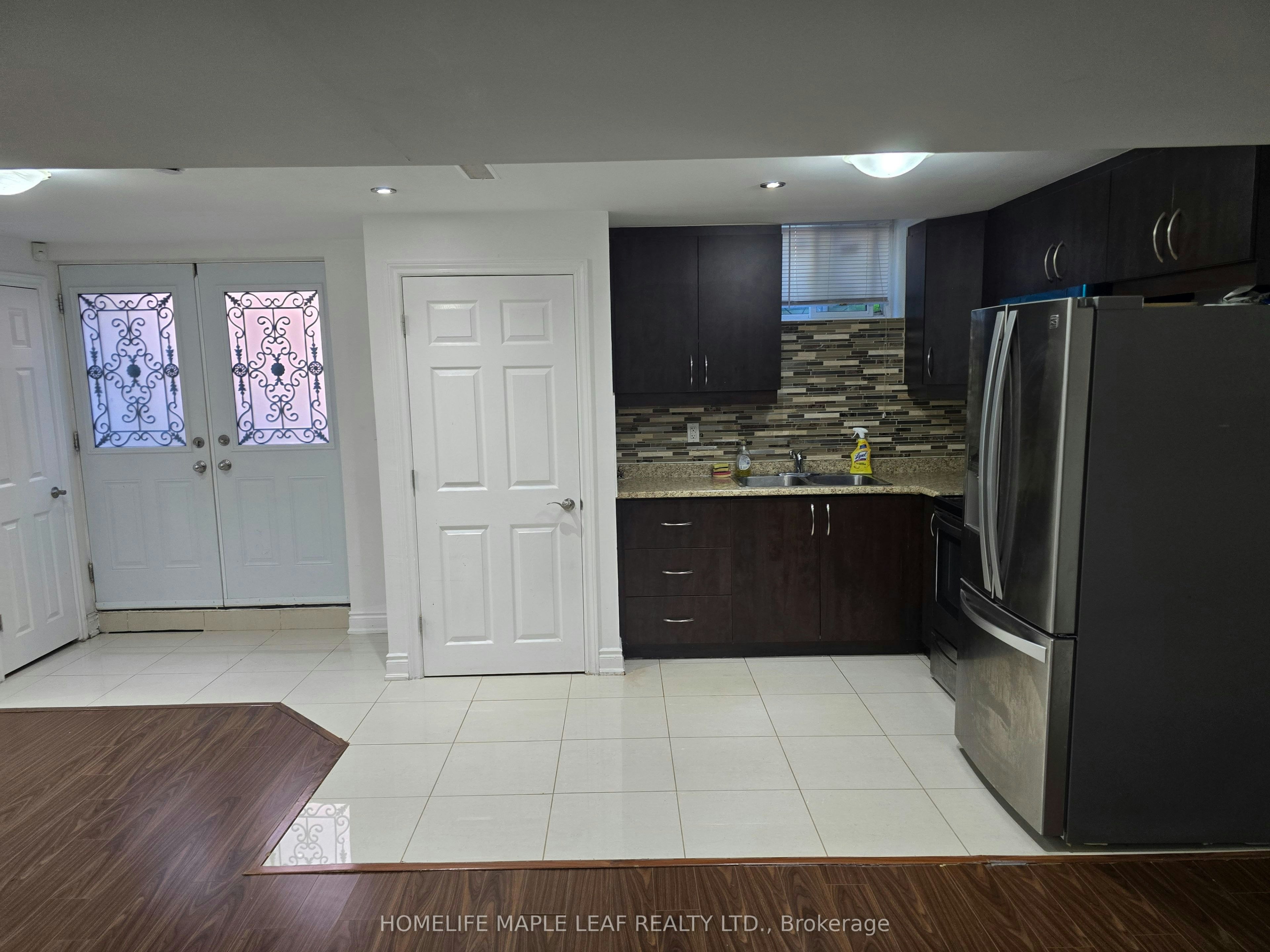 541 Scott Boulevard, Milton, ON, L9T 0T8 - 16