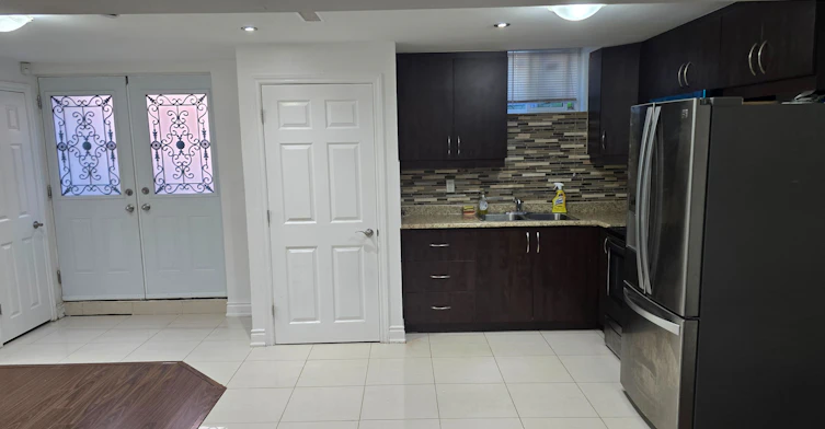 541 Scott Boulevard, Milton, ON, L9T 0T8 - 16