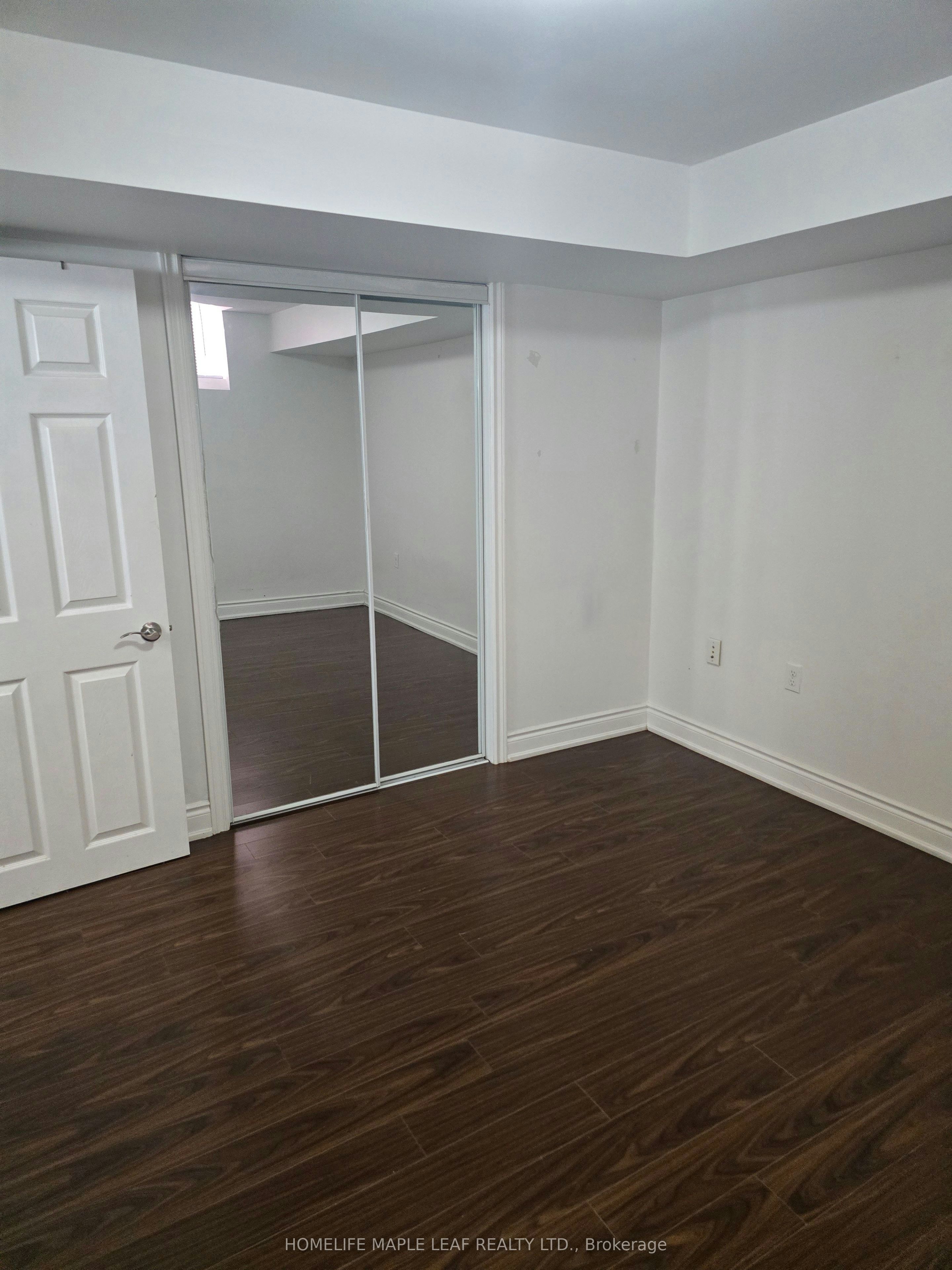 541 Scott Boulevard, Milton, ON, L9T 0T8 - 13